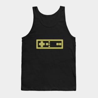 Gamer 2006 Tank Top